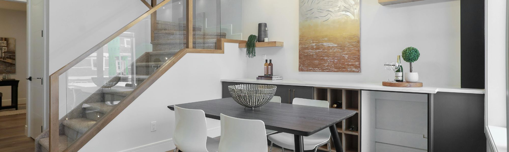 How Much Storage Space Does a 2-Bedroom Apartment Need? How Much Storage Space Does a 2-Bedroom Apartment Need?